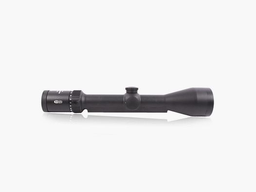 Meopta R2 2,5-15x56 RD PA MR