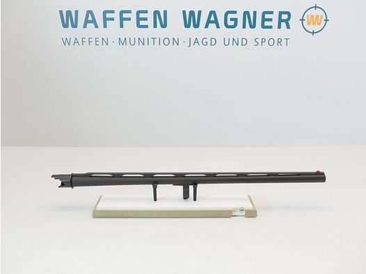 Benelli Lauf Supernova / Nova 12/89