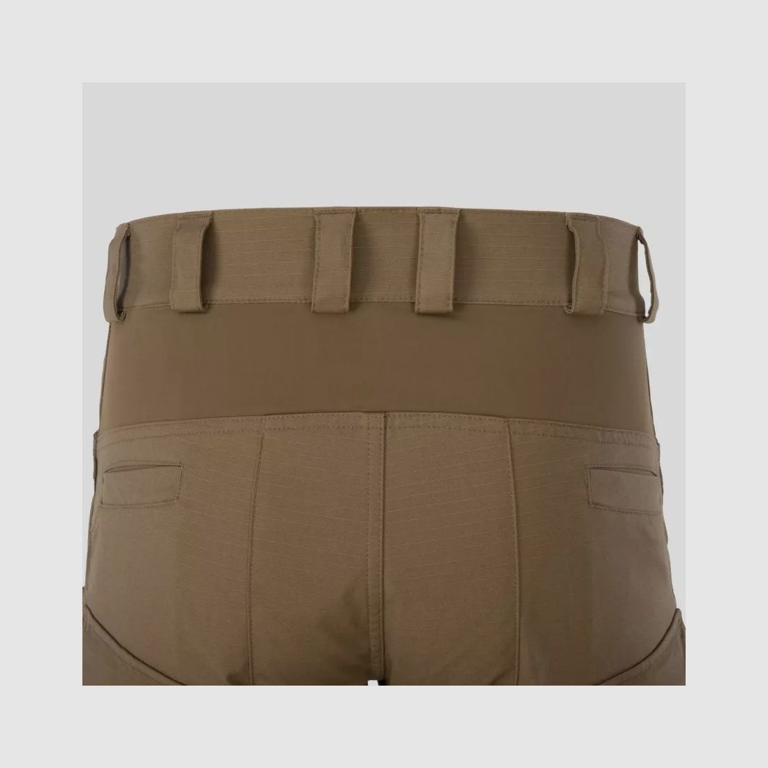 Pantalones MCDU Coyote, imagen 12 de 14