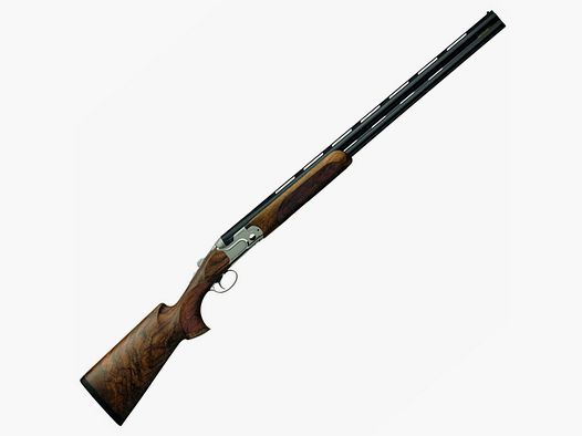 Beretta DT11 Trap Flinte