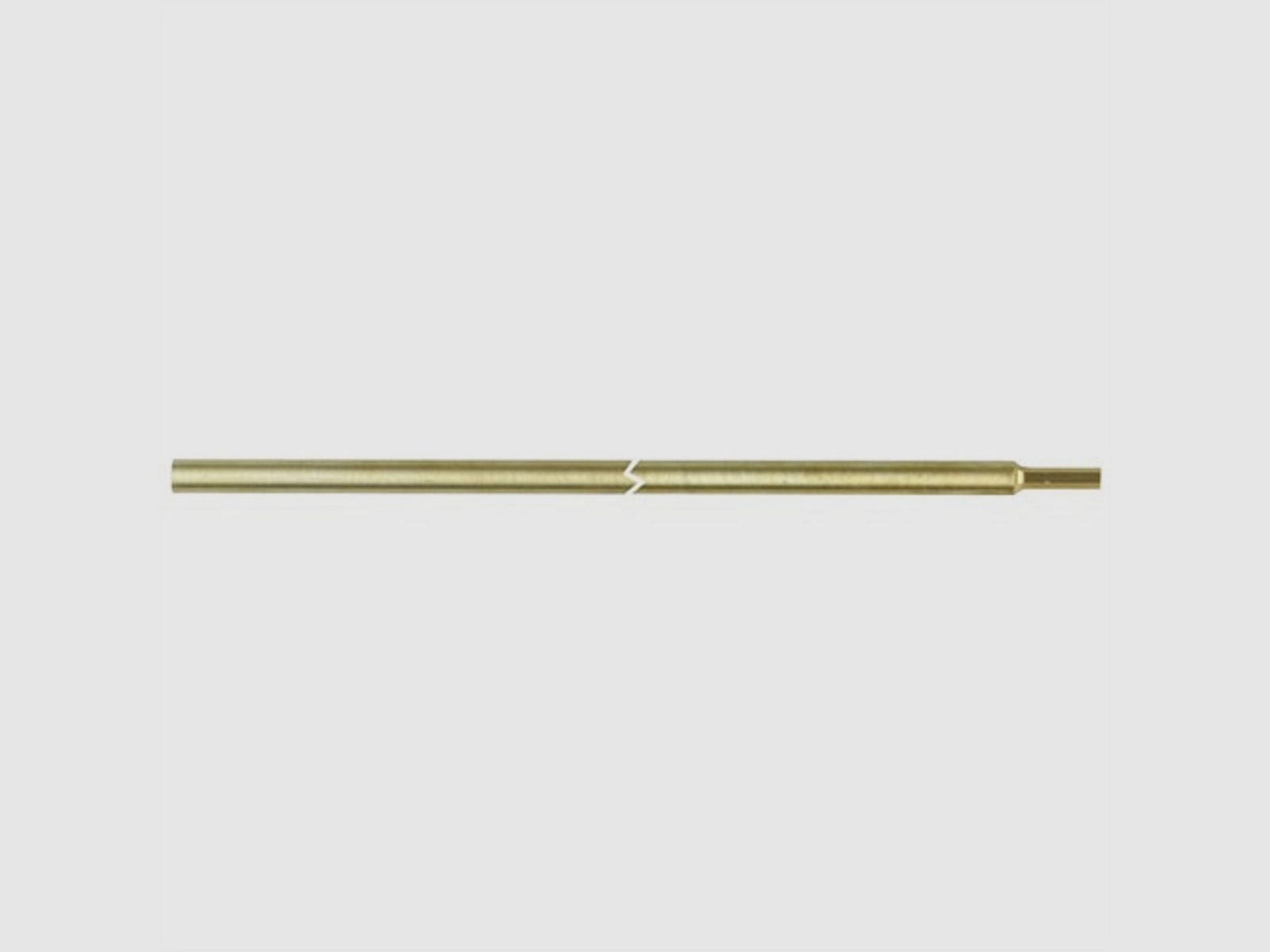 BROWNELLS Shotgun Cleaning Rod 5/16"-27F
