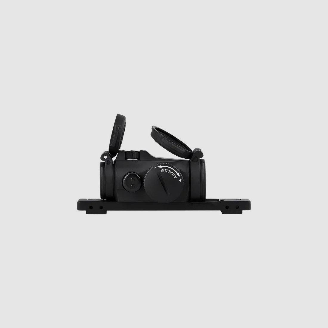Aimpoint Micro H-2 4 MOA | Montage für halbautomatische Flinten, Bild 8 von 10