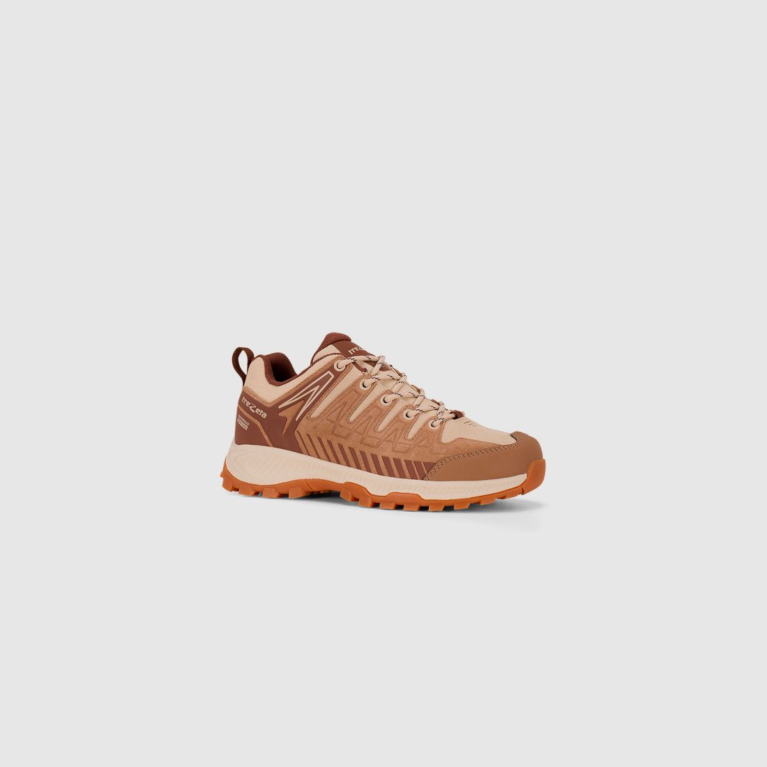 SCARPA THUNDER PELLE DAMEN >010725350