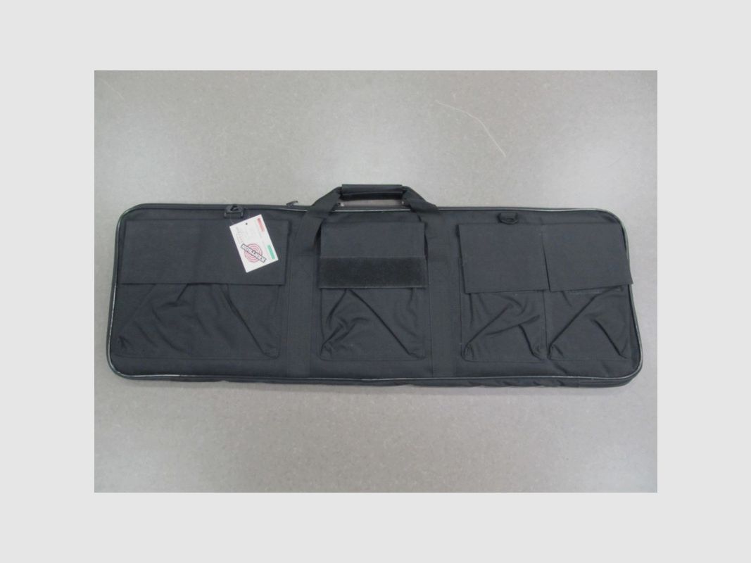 KENTRON FODERO BLACK RIFLE 85 CM, afbeelding 1 van 3