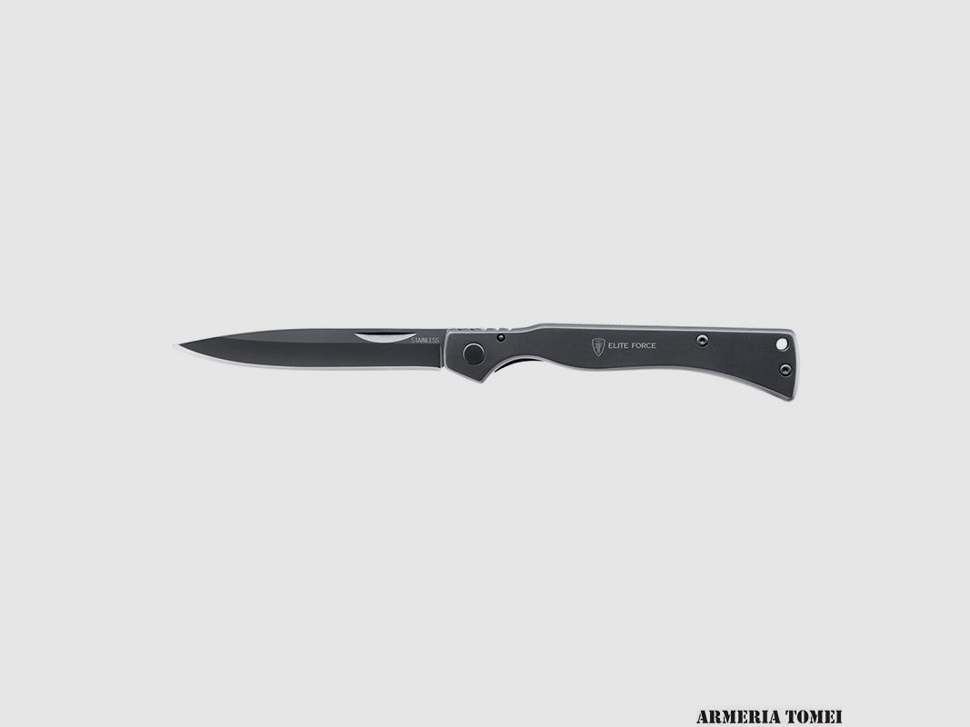 UMAREX – WALTHER COLTELLO ELITE FORCE EF154