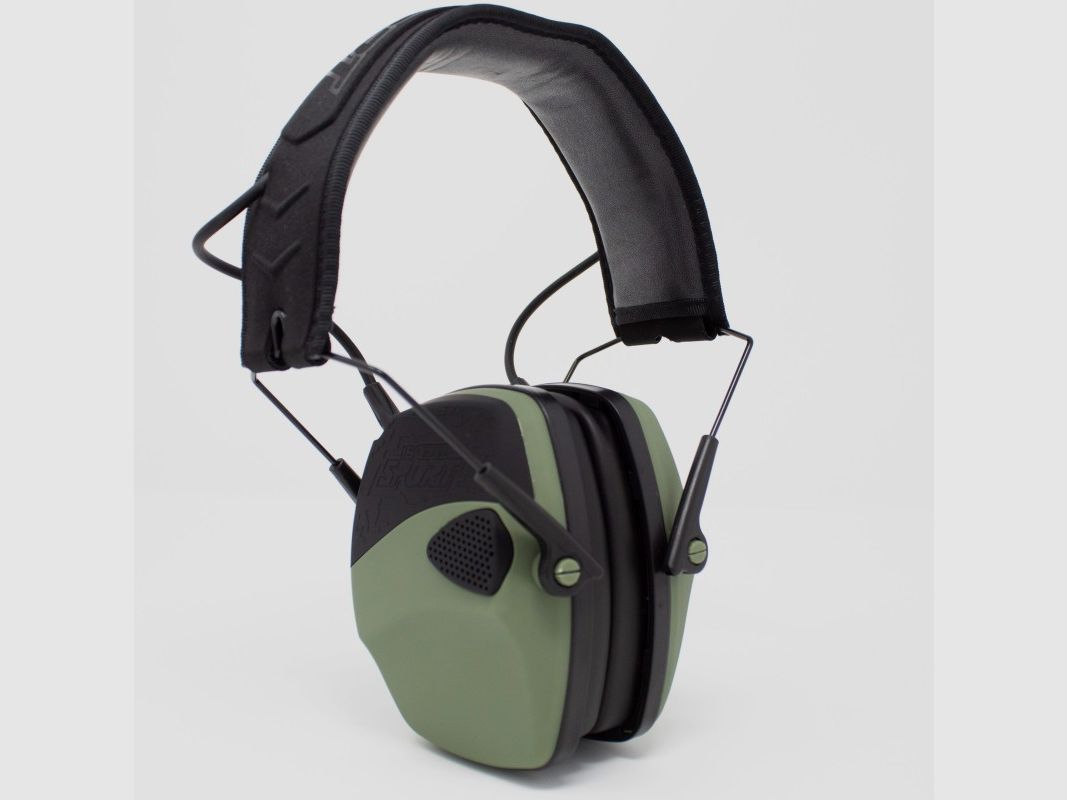 DEFY SLIM BASIC IT-40