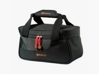Sac Beretta Uniform Pro