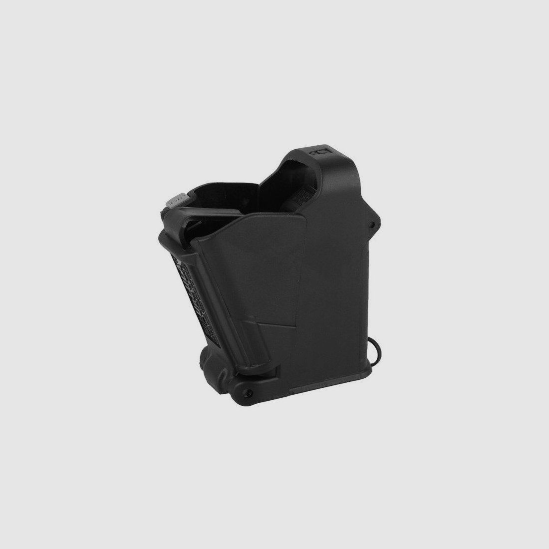 Maglula - Szybkoładowarka UpLULA Universal Pistol Magazine Loader, zdjęcie 1 z 3