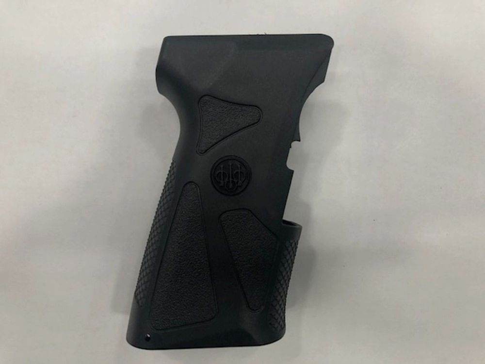 BERETTA GUANCETTE 90 TWO STRETTA, immagine 2 di 2