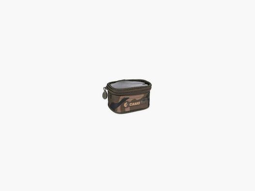 Sac Fox Mini Zubehörtasche