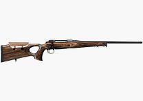 Sauer 101 GTI
