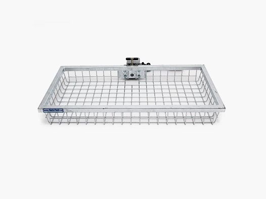 Heck-Pack Heck Carrier Optimal Lowerable