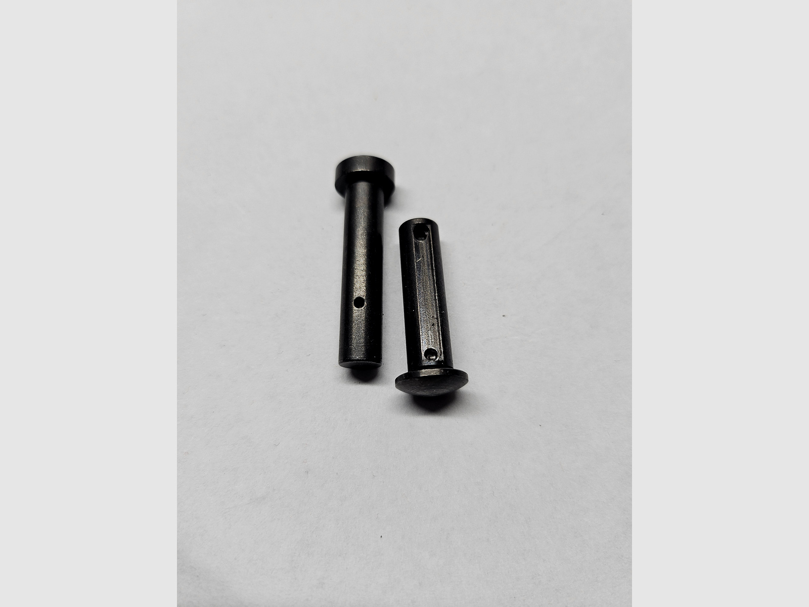 Zerwanie bolca  Take Down Pin AR15 M16 M4