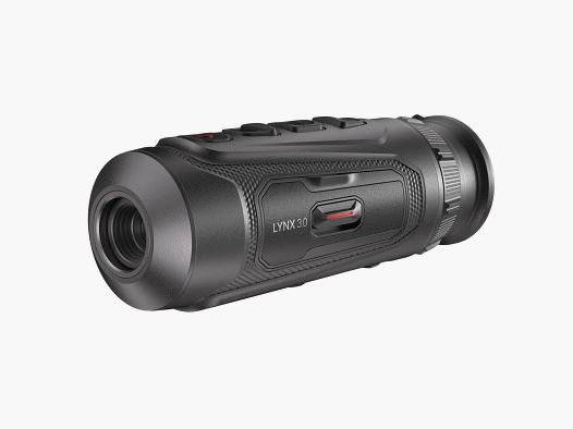 Dispositivo térmico Hikmicro Lynx LE10 3.0