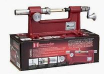 Hornady Cam-Lock Case Trimmer 050140