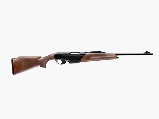 Rifle de Caza Semiautomático BENELLI ENDURANCE 9,3X62 56
