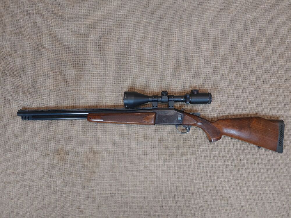 Tikka