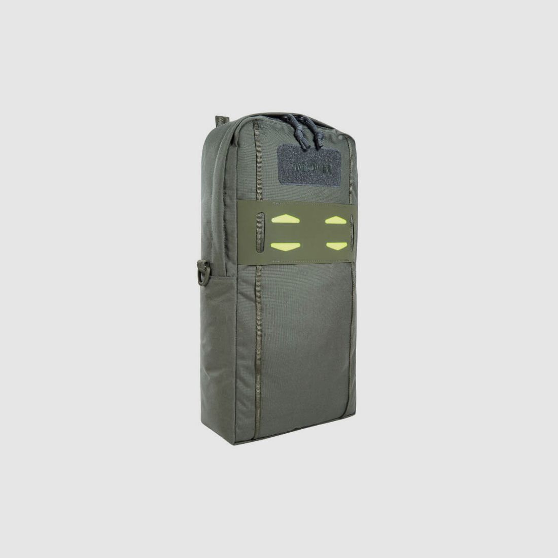 Tatonka Side Pocket 8l BC, Bild 2 von 3