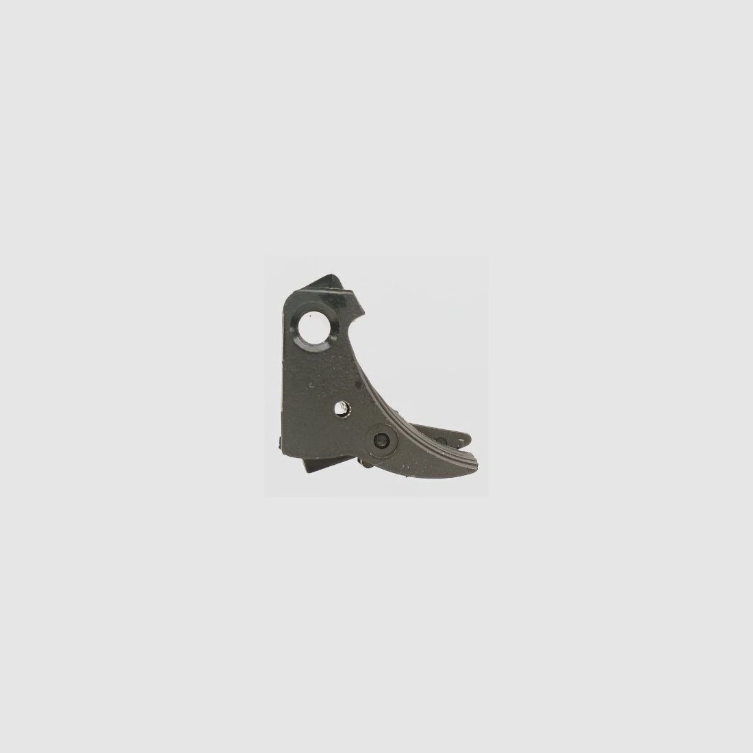 [A.N. LIMITED] Original AAP01 Trigger