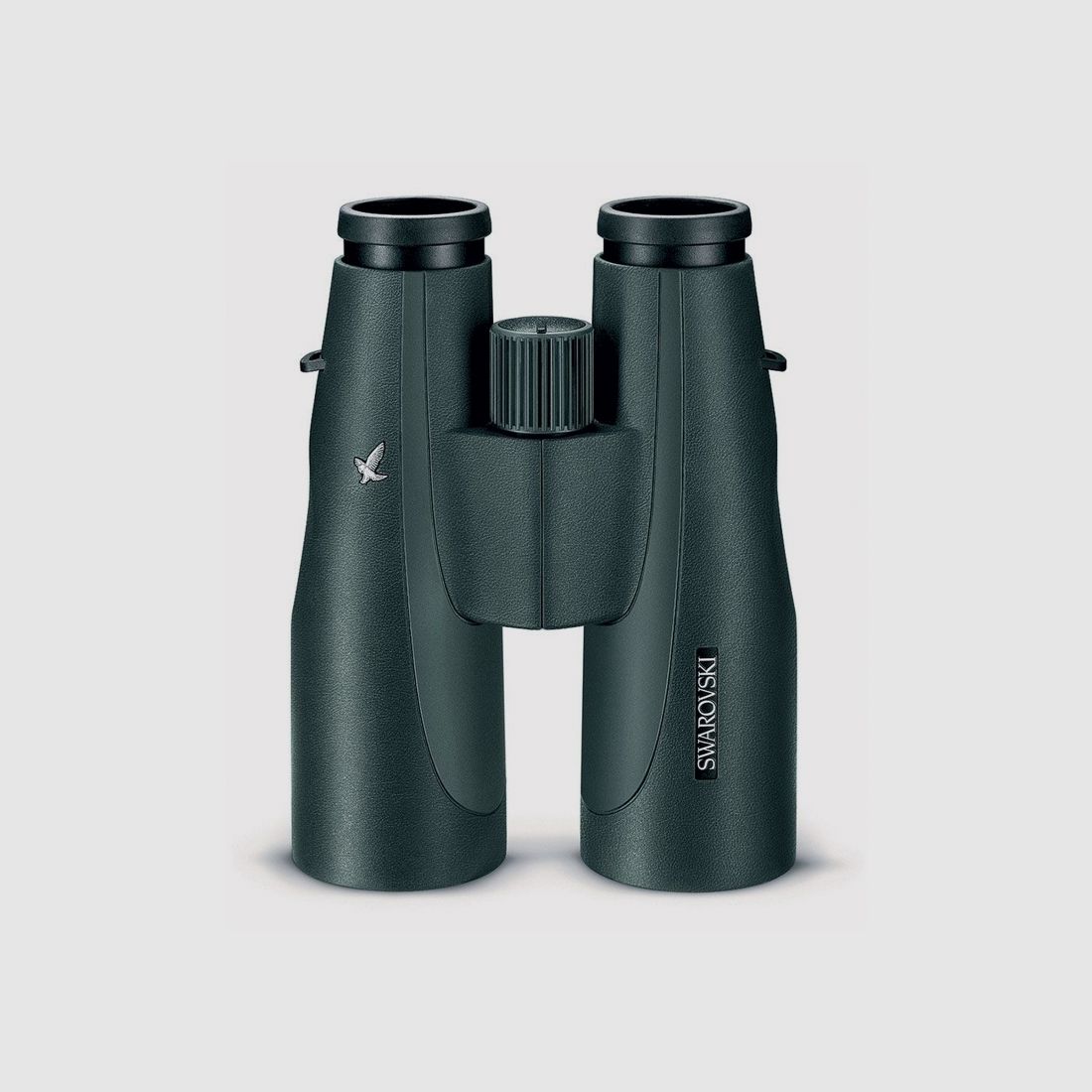 Swarovski SLC 15x56 WB