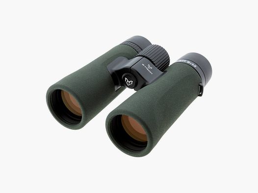 B-Vision BTF 8×42 ED binoculars