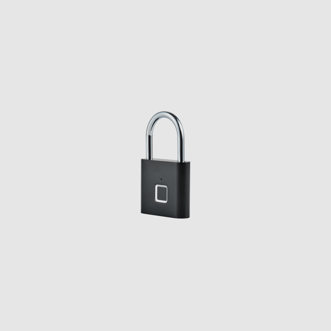 FRITZMANN SMART PADLOCK