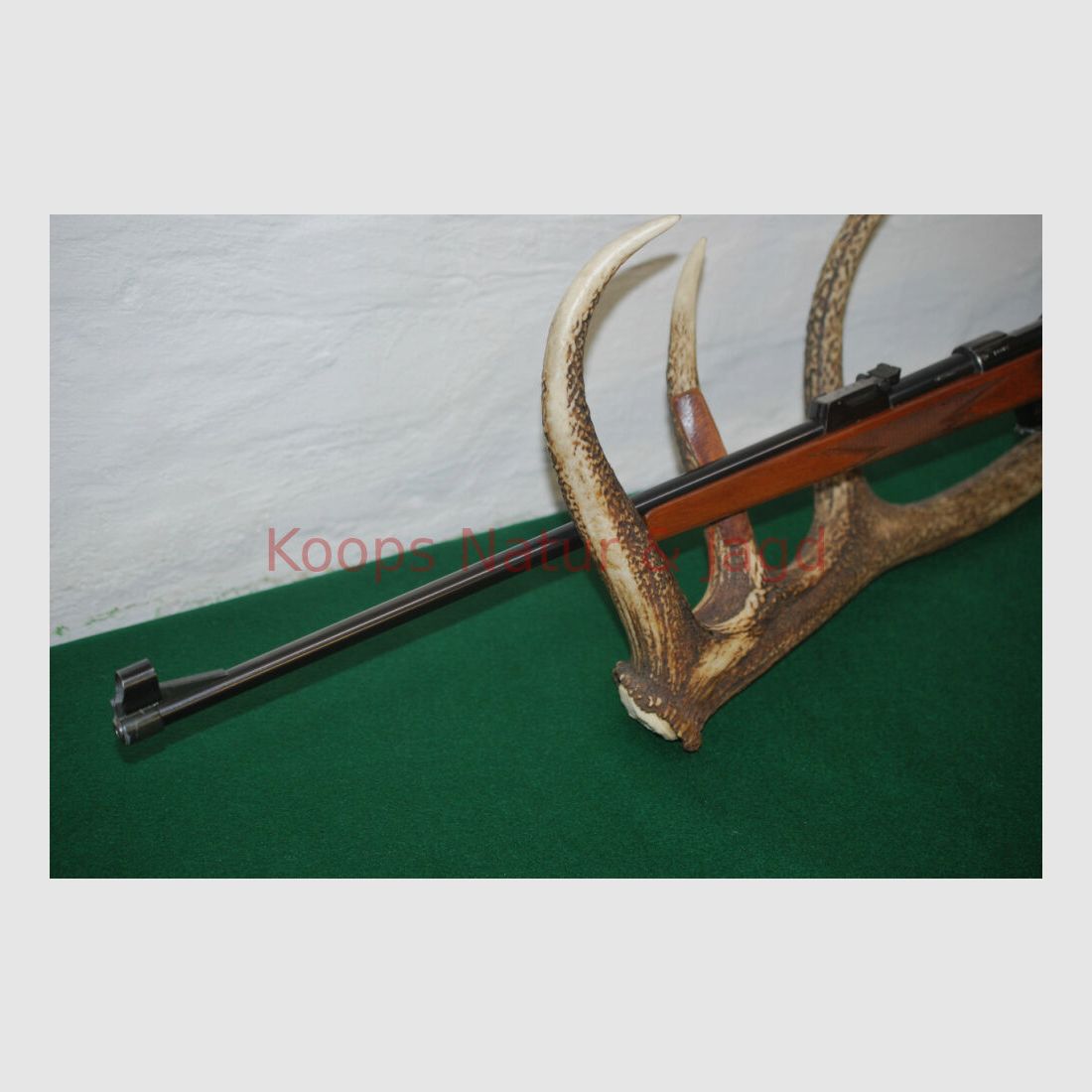 Walther