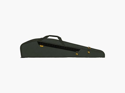 Tacstack Field Geweerfoudraal XL