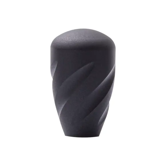 Boule de Levier de Culasse Twister pour Carabine Browning A Bolt 3
