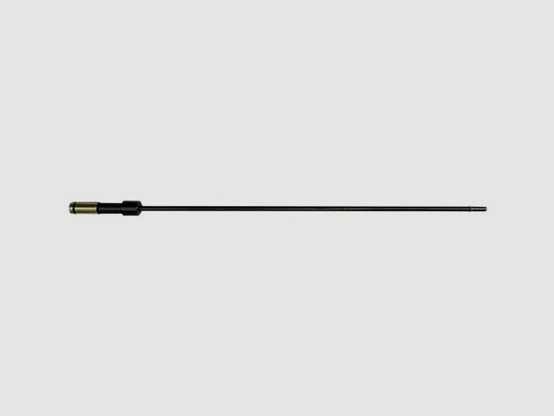 Canna per frecce FX Crown, immagine 1 di 2