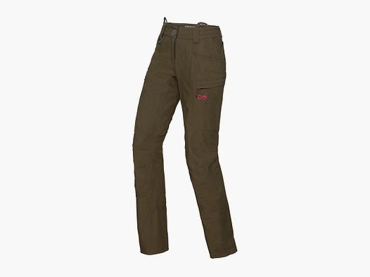 Merkel Gear Ilex Pro Pants