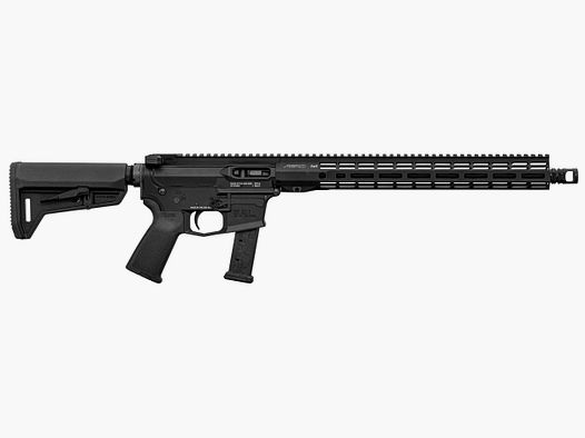 Karabina samopowtarzalna AR9 Aero Precision PCC