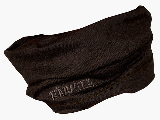 Härkila 18010724499 All Season Tube Scarves