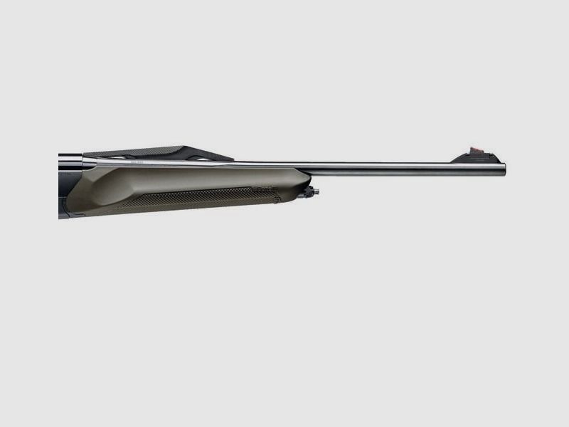 Selbstladebüchse Benelli Argo E Comfort Grün, Bild 8 von 8