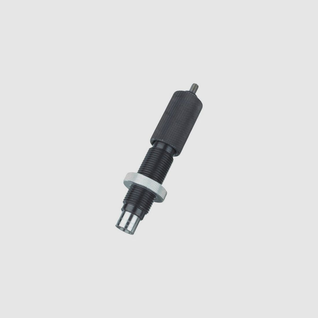 FORSTER PRODUCTS, INC. REST® DIES FORSTER PRODUCTS, INC. 300 PRC BENCH REST SEATER DIE