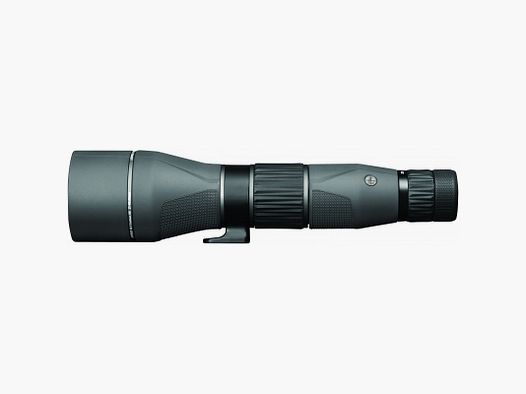 Telescopio SX-5 SANTIAM HD LEUPOLD