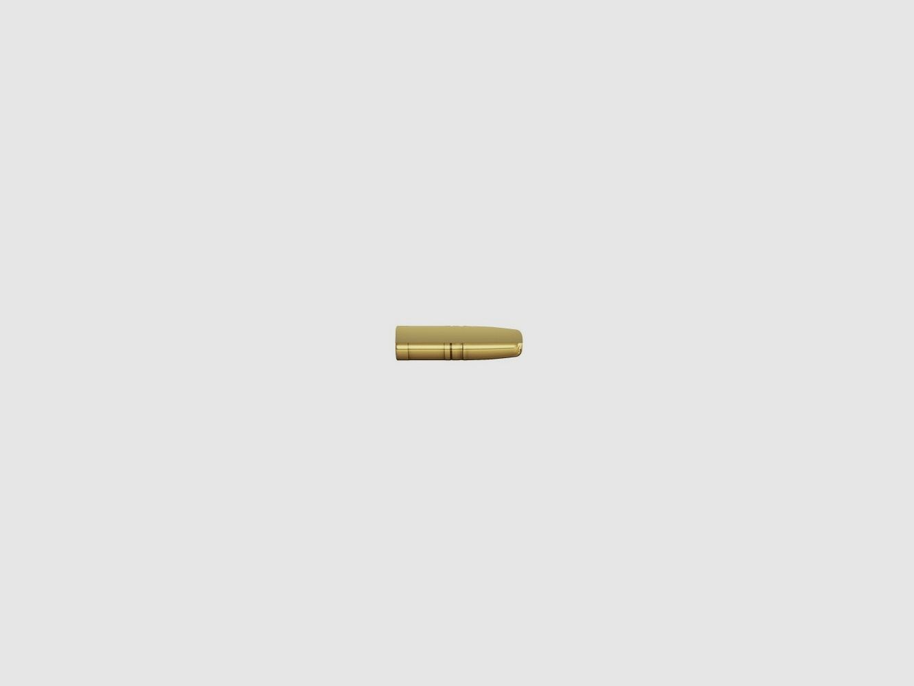 Norma African PH.450 Rigby Rimless Solid 500 grains, image 4 of 4