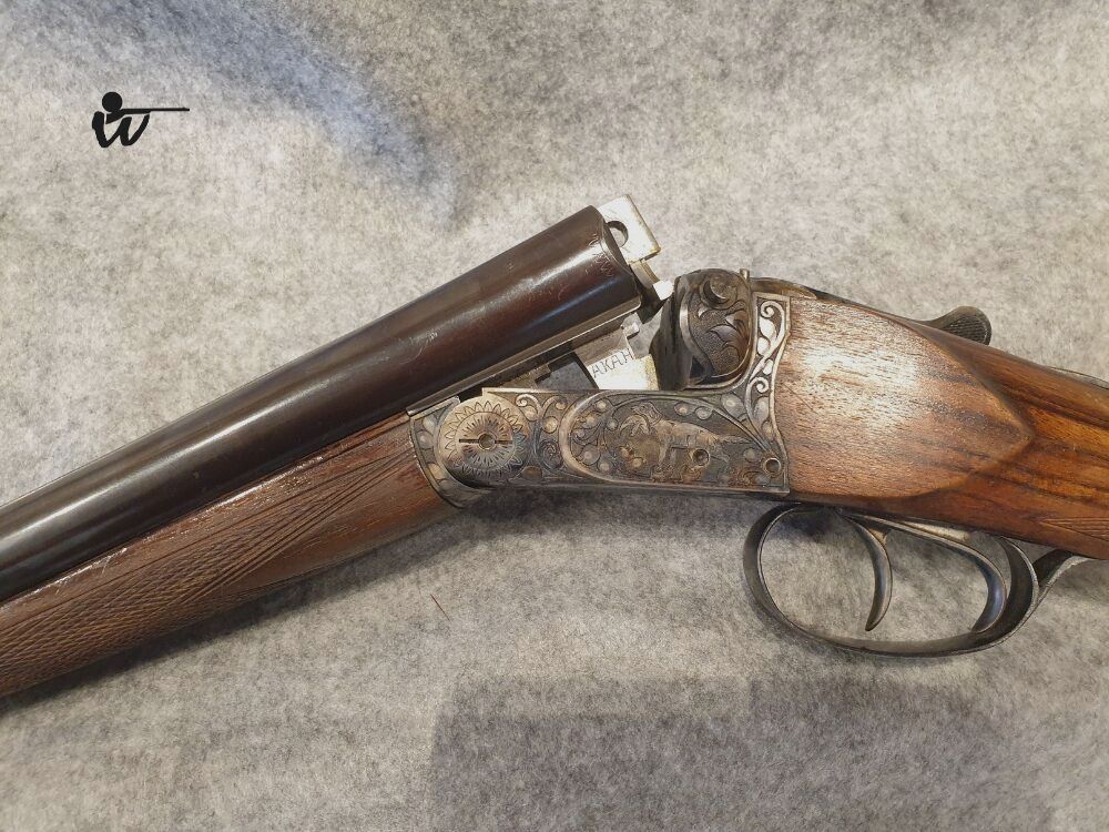 FN Herstal