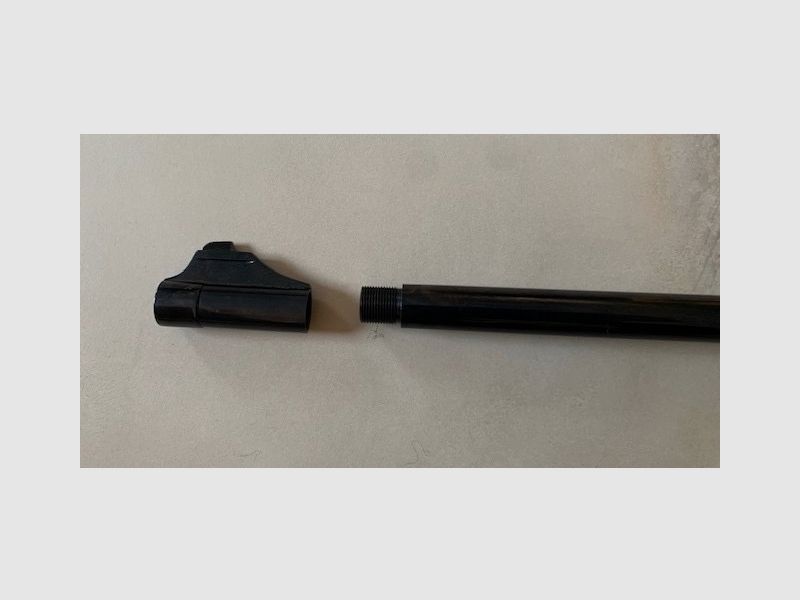 Sauer 80