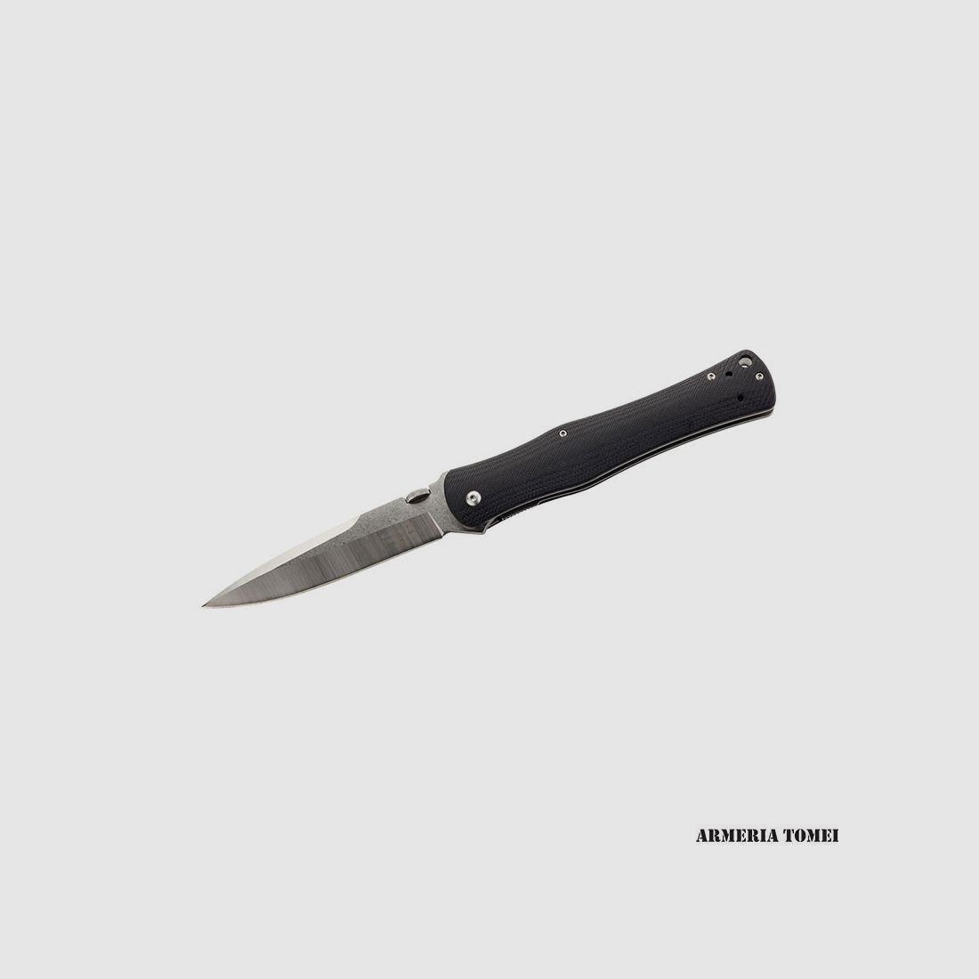 KNIFE – HERBERTZ – FOLDING 583116, image 1 of 3