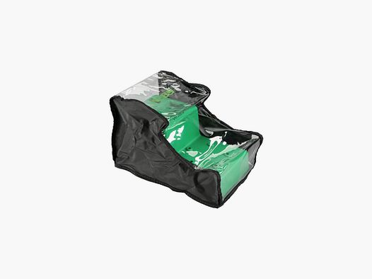 RCBS TRIM MATE DUST COVER
