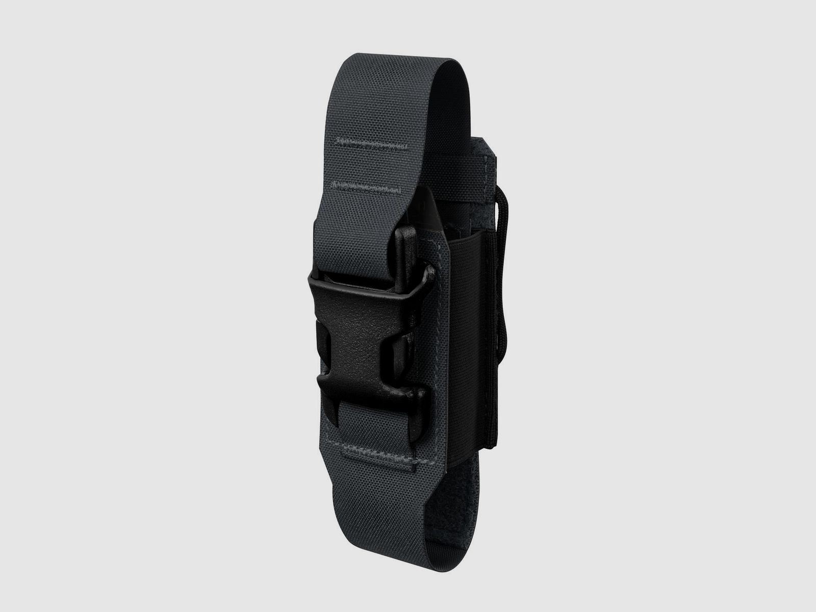 DIRECT ACTION FLASHBANG TASCHEN MK II, Bild 8 von 9