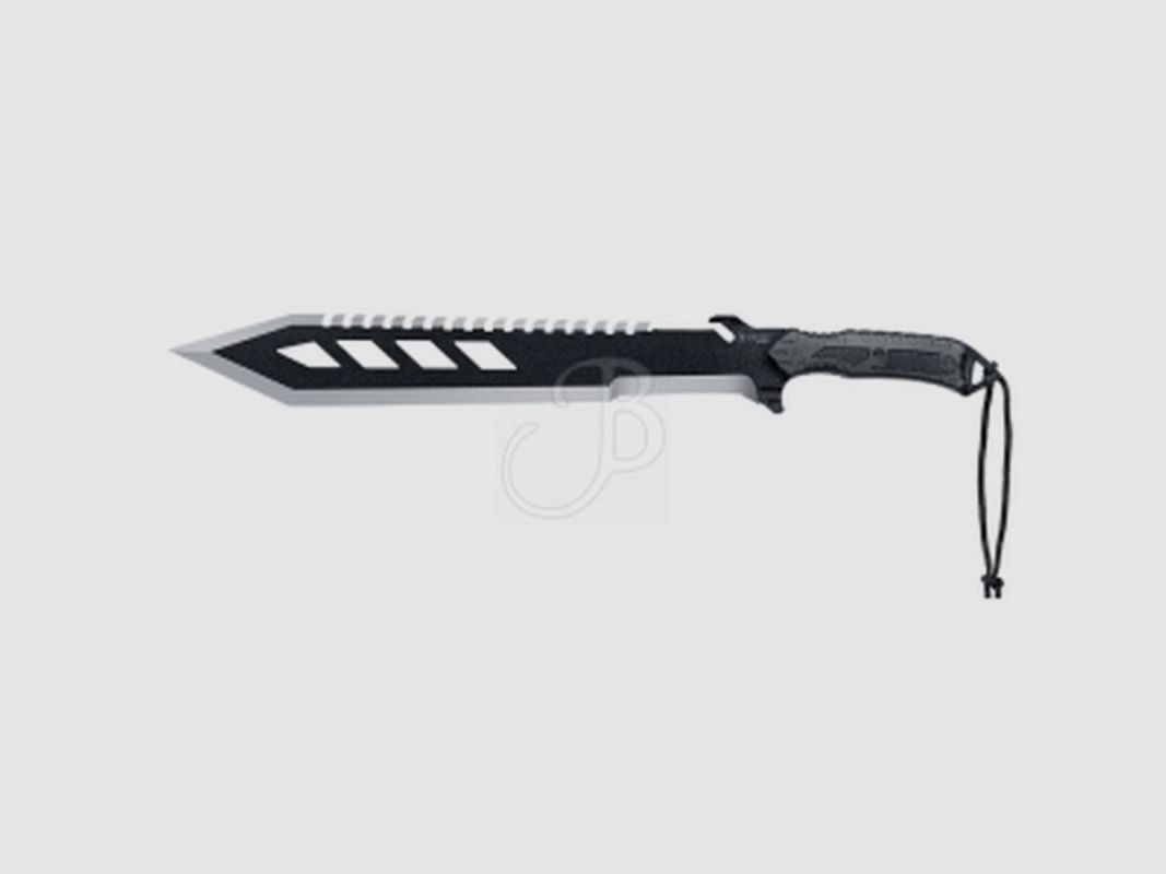 UMAREX ELITE FORCE MACHETE EF712