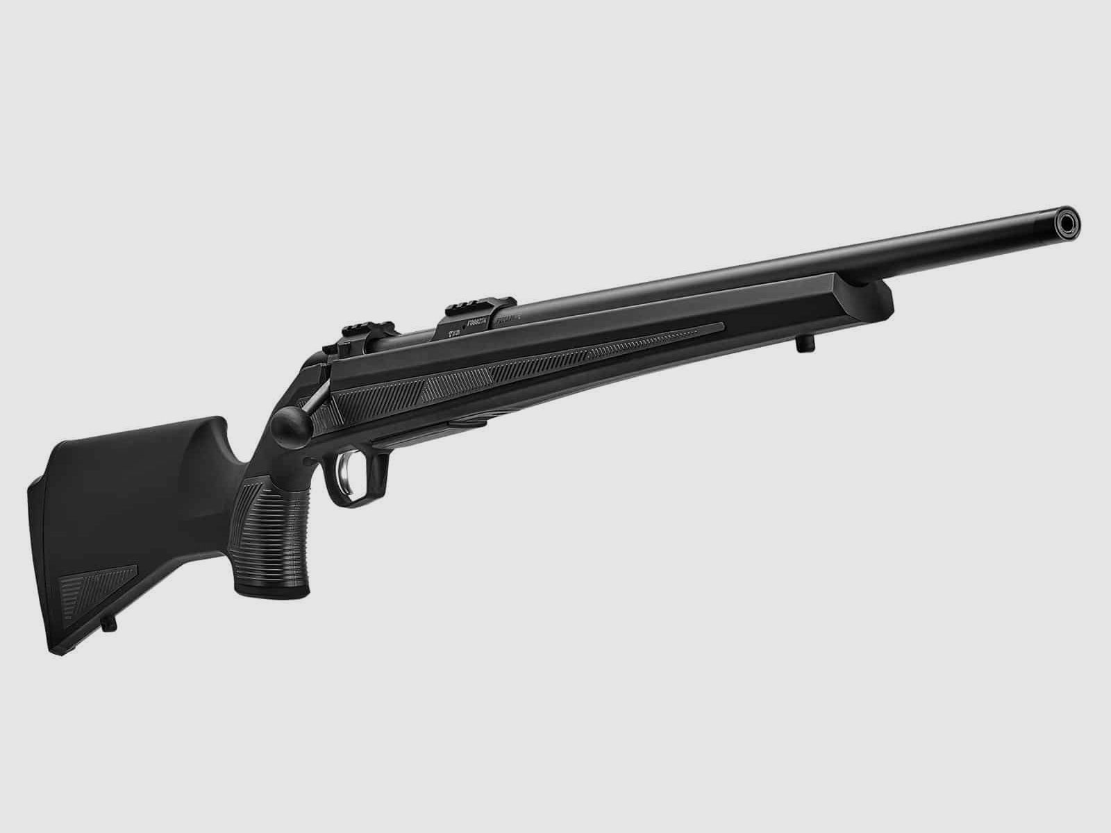 CZ 600 ALPHA