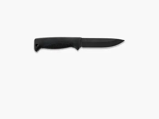 Peltonen Ranger Puukko M07 80CrV2