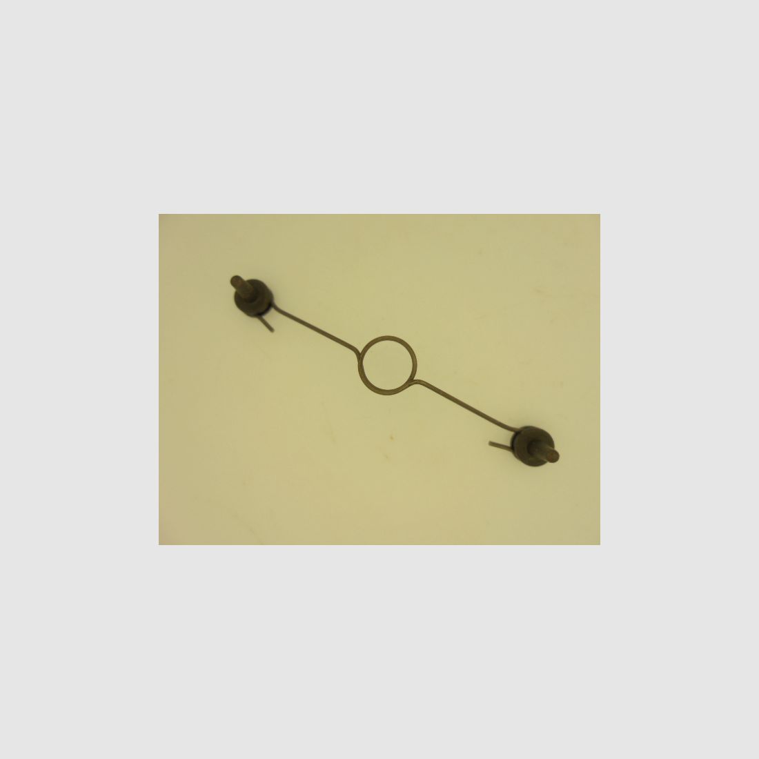 Schlagbolzen FLASH-BALL VERNEY-CARRON, Bild 2 von 4
