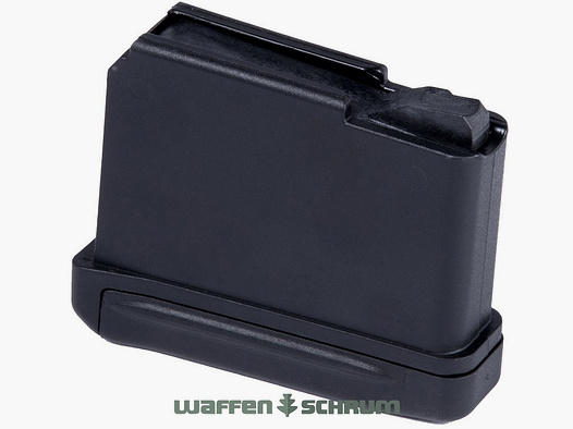 Franchi Magazin Horizon - 4 Schuss -