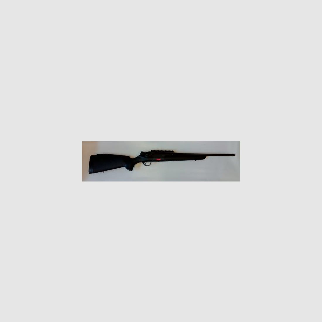 Beretta BRX-1 Kal. .308 Win.