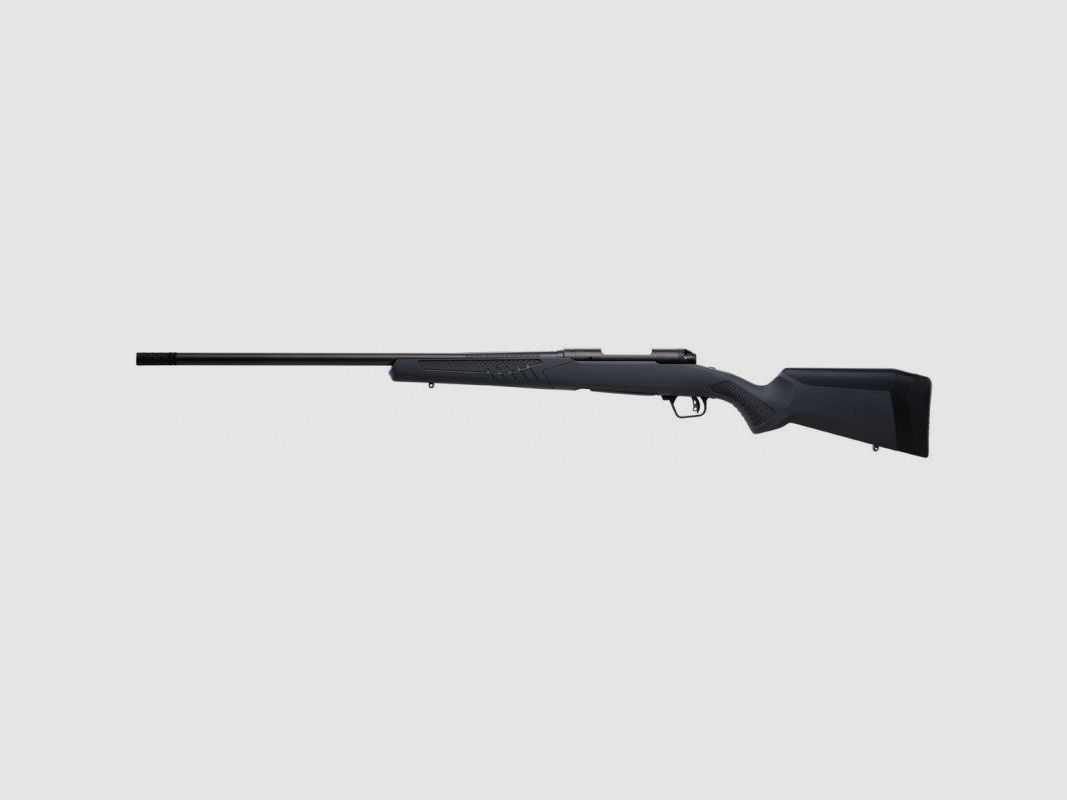 Repetierbüchse Savage 110 Long Range Hunter, Bild 5 von 6