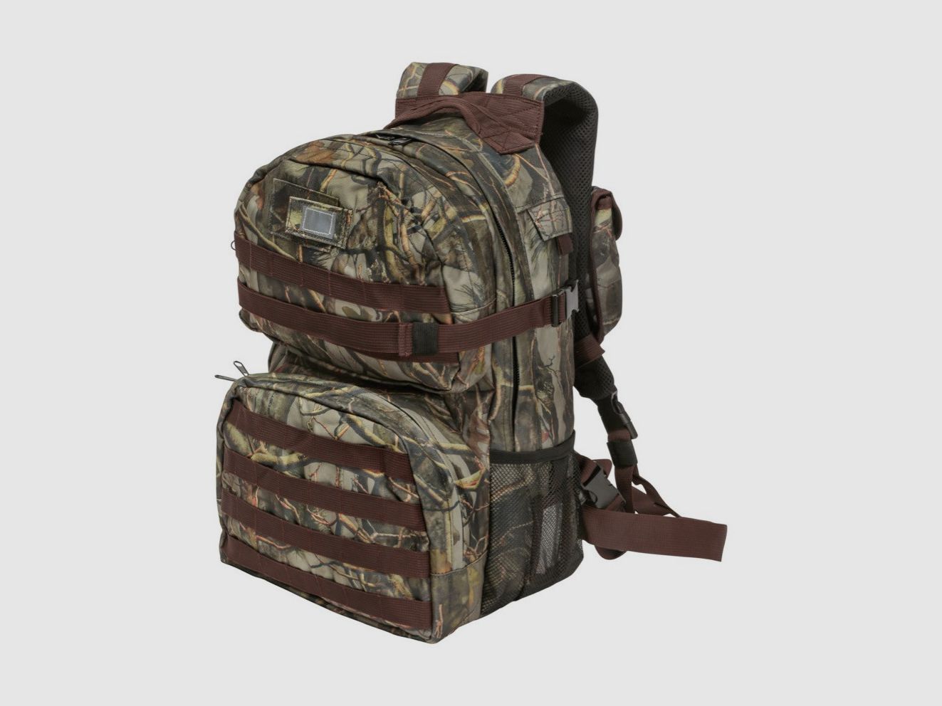 Plecak Forest Evo 30l Pro Hunt